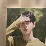 [NCT즌] 이거 <b>진짜</b> 양도 받을 <b>사람</b> 없 ㅜㅜ?
