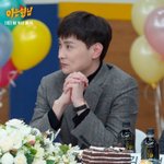 [민경훈] 벌써 <b>종업식</b>이라니