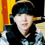 [방탄소년단] 민윤기가 욕하는거 <b>별로</b>랬으니까