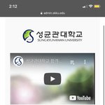 [NCT즌] 즈니들아 나 재수 성공했어ㅠㅠ