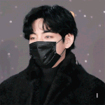 [모두드루와] 뷔 <b>호박</b>렌즈 ㅈㄴ 잘어울려 미친