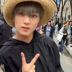 [NCT즌] 아 이동혁