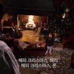 [댓글부탁해] 아 카톡ㅊ어케 <b>이어</b>나가???