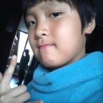 [시즈니] <b>노릇</b>노릇한 빵같아