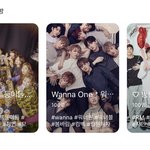 [댓글부탁해] <b>타회사</b> 아이돌