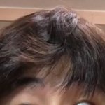 투니버스에서 <b>코난</b> 극장판 한다!!!