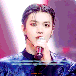 [NCT] 이런 머리도 소화하다니