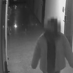 여자에게 성추행 당해서 고소했는데 무혐의 떳습니다.