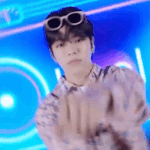 [트레저] 윤재혁 천재냐