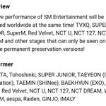 [레드벨벳] 얘들아 슴콘에 레벨 나온<b>대요</b>