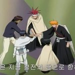 [<b>렌지</b>] <b>렌지</b>
