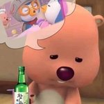 고1 일<b>주일</b> 용돈 5만원 어때??