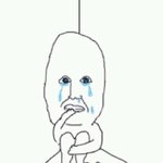 [댓글부탁해] 얘들아 저작권 <b>침해</b> 때문에 글삭되는 기준이 뭐냐
