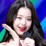 나 진짜 개개개쩌는 스토리 생각해냈는데
