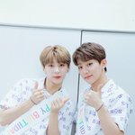 [골든차일드] 그 자식 찌질하다는 글 보고