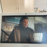 [댓글부탁해] 스위트홈 보는 사람 이게뭐야?