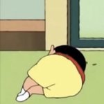 [드루와] 이과 들어와봐 제발ㅠㅠㅠ