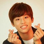 [트레저] 박정우 <b>성장</b>