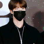 [모두드루와] 어제자 <b>SBS</b>가요대전 방탄 버뮤다 비주얼