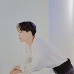 <b>김종인</b> 뭔데