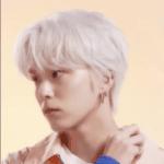 [트레저] 아사히 <b>누나</b> 여동생은 얼마나 예쁠까..