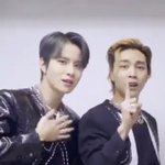 [NCT] 키 재는 자컨 <b>시급</b>