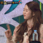 대치동 팩트 알려줌ㅇㅇ