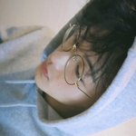 [드루와] 예체능은 돈 있어야한다는 걸 느낀 순간