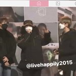 [NCT즌] 화상<b>응원</b> 리허설 때 나온 친구들