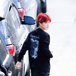 [NCT즌] 정우 이 <b>사진</b> <b>개</b>이쁘다