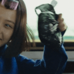 너네 스위트홈 <b>은유</b> 이사람이였던거 아냐