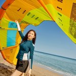 성공하면 <b>대우</b>가 달라지는 이유.jpg