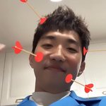 [댓글부탁해] 애니 추천해줭