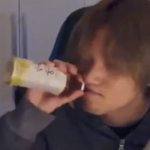 [NCT즌] 이해찬 옥수수 <b>수염</b>차도 신기하고 ㄱ엽게 먹음 ㅠㅠㅠㅠ