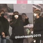 [NCT즌] 윈윈 해찬 지성