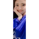 [모두드루와] 있지 <b>유나</b> 과거 뜸 중3때 과거 와..