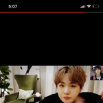 방탄 슈가 이때 이거 뭐임?