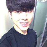 이<b>시국</b>에 취미로 할거 추천좀