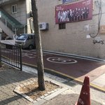 중딩이 속눈썹 <b>연장</b>하면 좀 그런가?