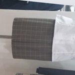 [댓글부탁해] 교복 잘아는애들 ㄷㄹㅇ