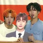 [펜타곤] 진호 판넬 <b>자주</b> 볼거같지않냐