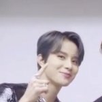 [NCT즌] <b>기여워</b> 뽀둥이