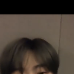 [NCT] 정재현 진짜 가만안둬