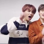 [NCT즌] 동깅 이머리 완전 찰떡