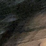 [19] 내 눈화장좀 봐봐 나 <b>풀메</b> 5분걸림 ㅋㅋㅋㅋ