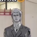 [드루와] 치킨 걍 <b>반반</b>으로시킴