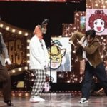 [빅톤] 12월의 기적님