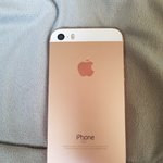 [이것좀봐줘] 아이폰 골드 vs <b>로골</b>