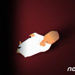 [이것좀봐줘] "울음소리 들키면 안돼" 갓난아들 죽인 아빠…왜