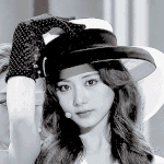[드루와] 얘들아 ㅆㅂ <b>발각</b>질팩 꼭해